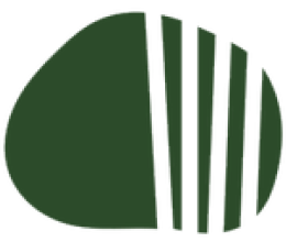 icon displaying real sliced potato
